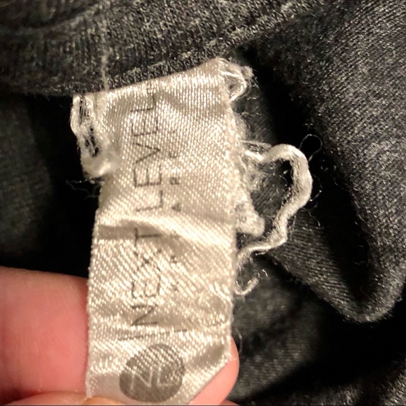 Wish You were Beer summer T-Shirt Sz XL Next Level - Picture 7 of 8